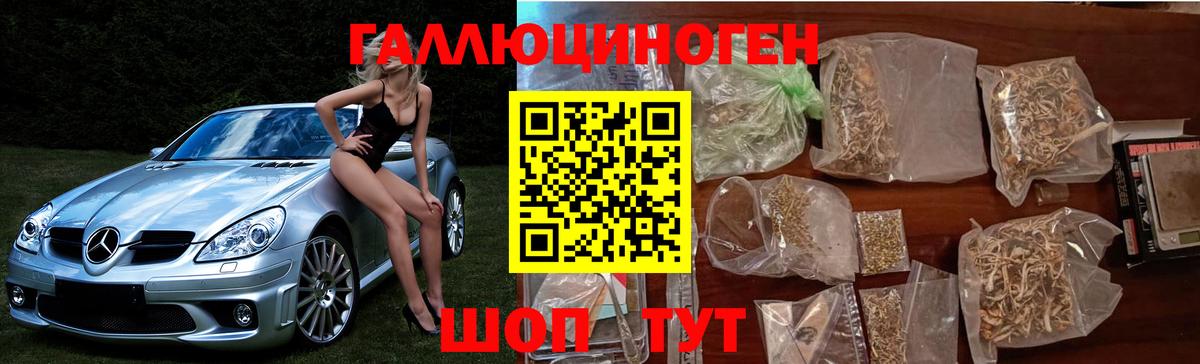 Галлюциногенные грибы Magic Shrooms Сарапул